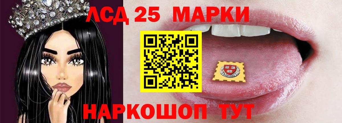 Лсд 25 экстази ecstasy  ЛСД экстази ecstasy  ОМГ ОМГ зеркало  Вход с VPN  Заводоуковск 
